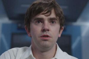 Good Doctor : la saison 6 débarque sur TF1, découvrez la date