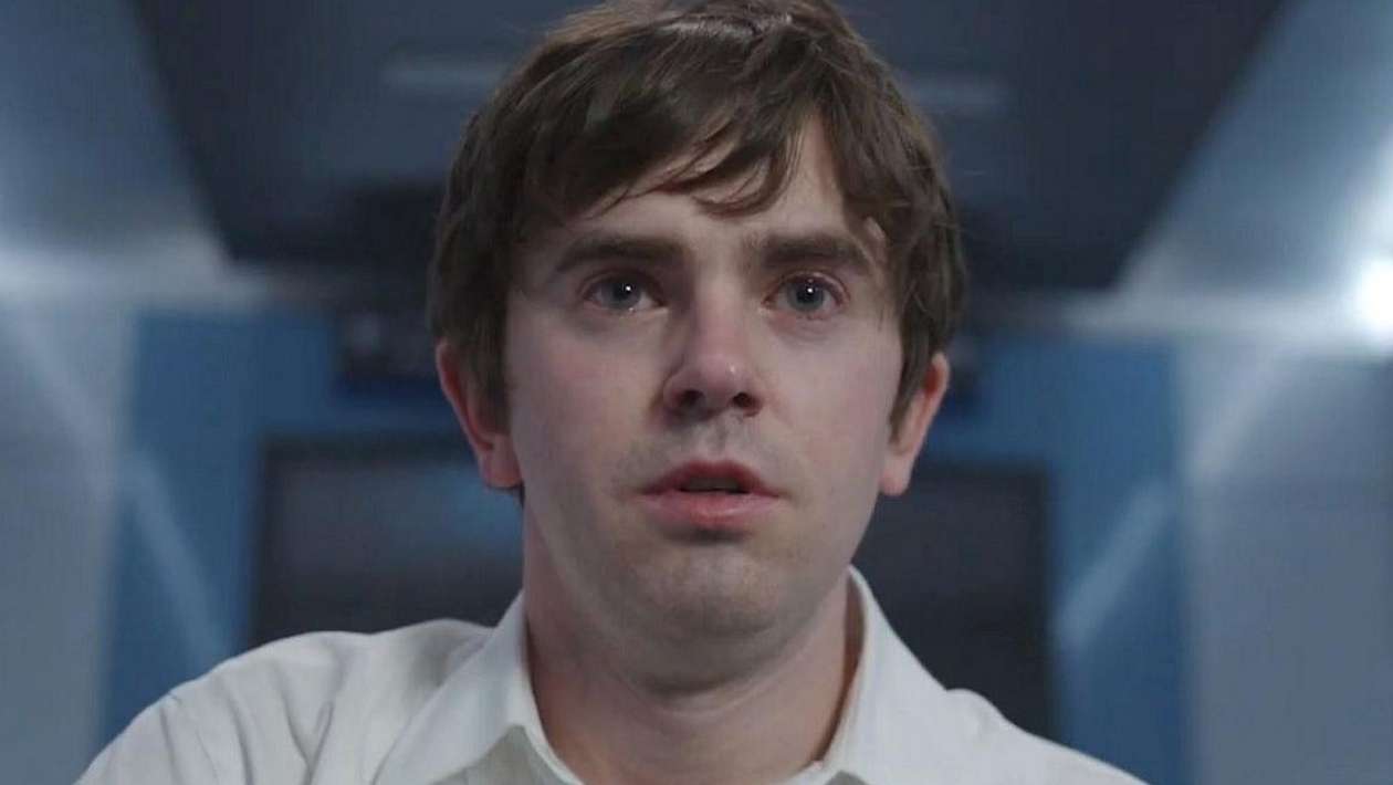 Good Doctor : la saison 6 débarque sur TF1, découvrez la date