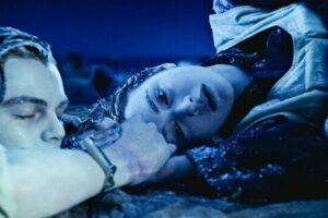 Quiz : seul un fan de Titanic saura trouver comment ces persos sont morts