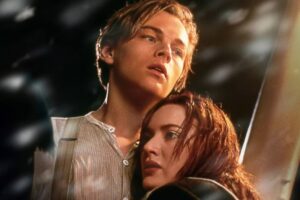 Quiz : tu n&rsquo;as jamais vu Titanic si t&rsquo;as pas 5/5 à ce quiz sur le film