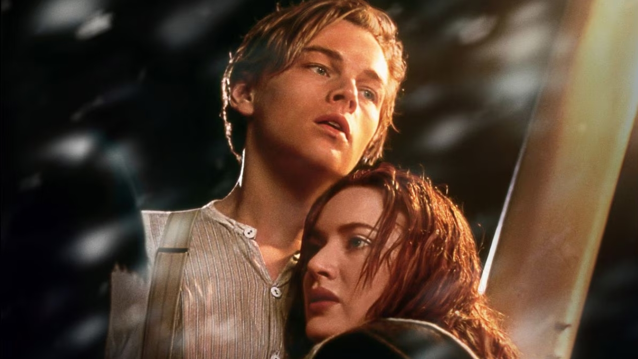 Quiz : tu n&rsquo;as jamais vu Titanic si t&rsquo;as pas 5/5 à ce quiz sur le film