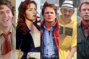 10 films qui ont failli avoir un titre totalement différent