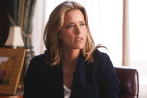 Sondage : vote pour ta saison préférée de Madam Secretary