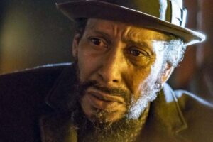 Mort de Ron Cephas Jones : les stars de This Is Us lui rendent un dernier hommage