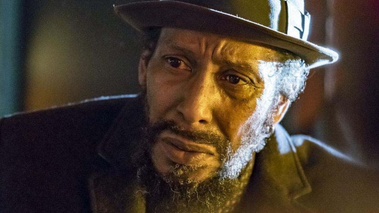 Mort de Ron Cephas Jones : les stars de This Is Us lui rendent un dernier hommage