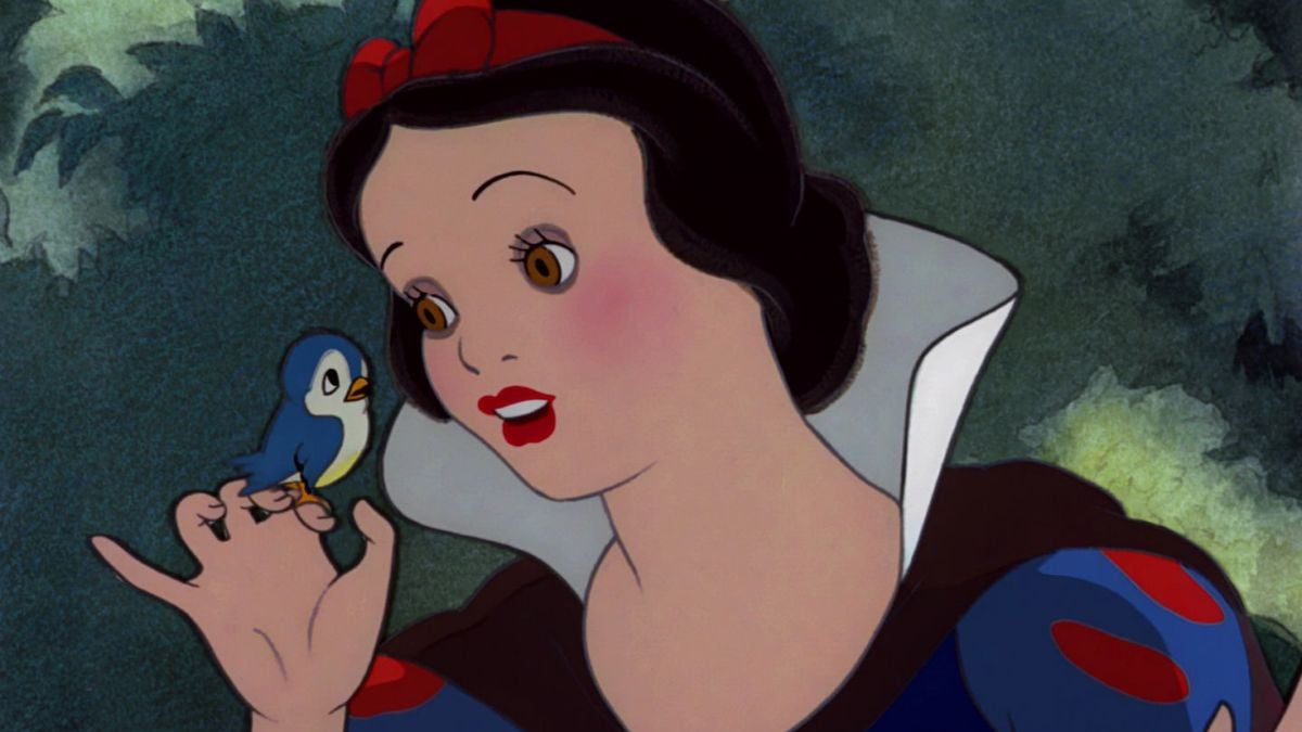 blanche-neige-film-disney-personnage