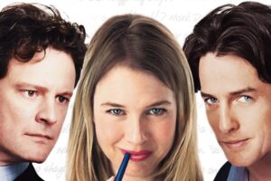 Seule une vraie Bridget Jones aura 10/10 à ce quiz sur le film