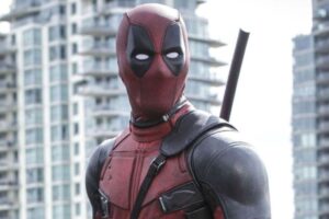 Test ultime de la folie : réponds à ces dilemmes, on verra si tu es aussi timbré que Deadpool