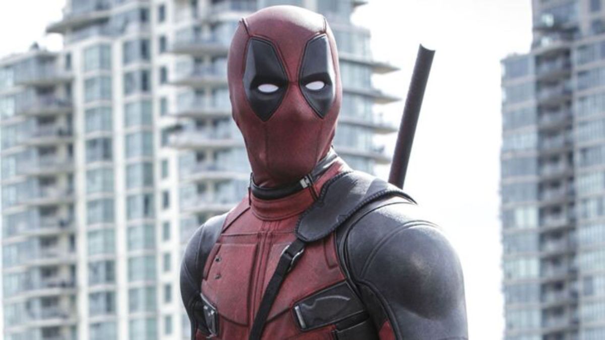 Test ultime de la folie : réponds à ces dilemmes, on verra si tu es aussi timbré que Deadpool