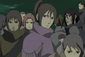 Naruto : seul un vrai ninja aura 10/10 à ce quiz sur le clan Uchiha