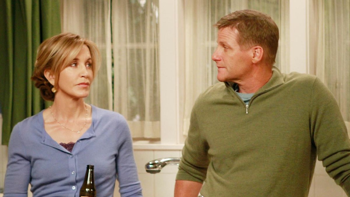 Pourquoi Tom Scavo n’est pas (du tout) le pire mari de Desperate Housewives