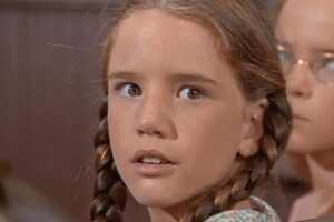 Tu n’as pas grandi devant La Petite Maison dans la Prairie si tu n’as pas 5/5 à ce quiz sur Laura Ingalls