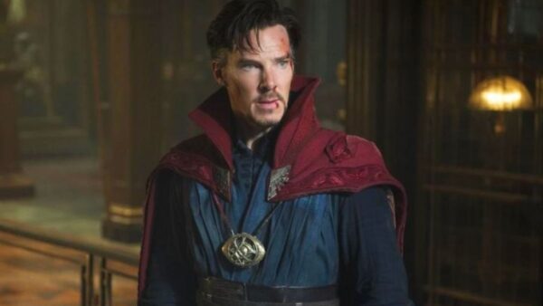 doctor-strange-film-marvel