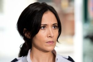 Plus belle la vie : Fabienne Carat dévoile le salaire qu&rsquo;elle touchait pour jouer dans la série