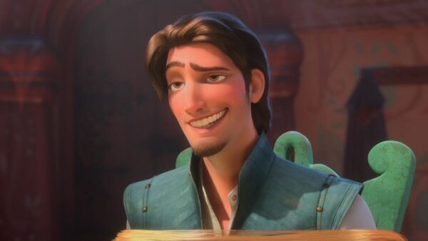 flynn-rider-sourire