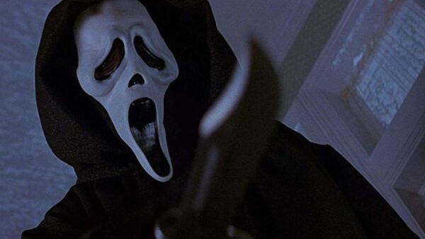 ghostface-dans-scream-1996