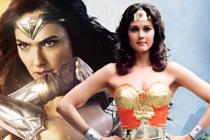 Tu deviens la nouvelle Wonder Woman si t’as plus de 7/10 à ce quiz sur l’héroïne