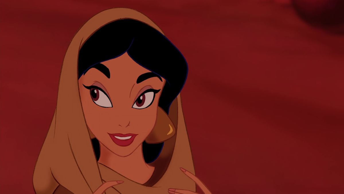 jasmine-film-aladdin