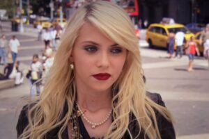 Gossip Girl : Taylor Momsen explique les véritables raisons de son départ de la série