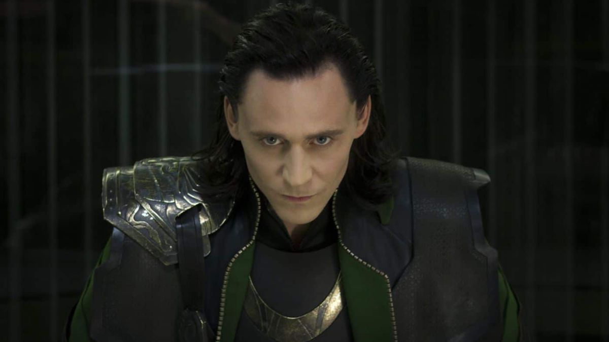 loki-marvel