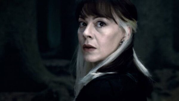 narcissa-malefoy-helen-mccrory-dans-harry-potter