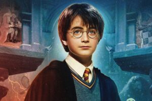 Tu n’as pas grandi devant Harry Potter à l’école des sorciers si tu n’as pas au moins 10/15 à ce quiz sur le film