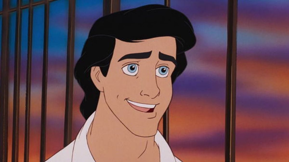 prince-eric-la-petite-sirene