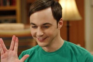 The Big Bang Theory : Jim Parsons (Sheldon) sera-t-il dans le spin-off de la série culte ?