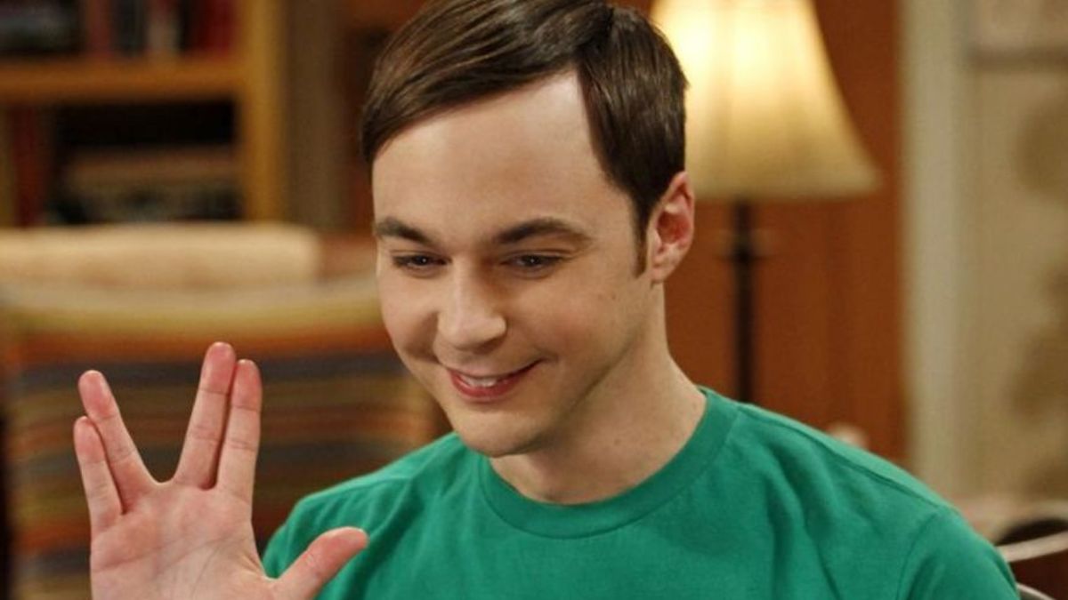 The Big Bang Theory : Jim Parsons (Sheldon) sera-t-il dans le spin-off de la série culte ?