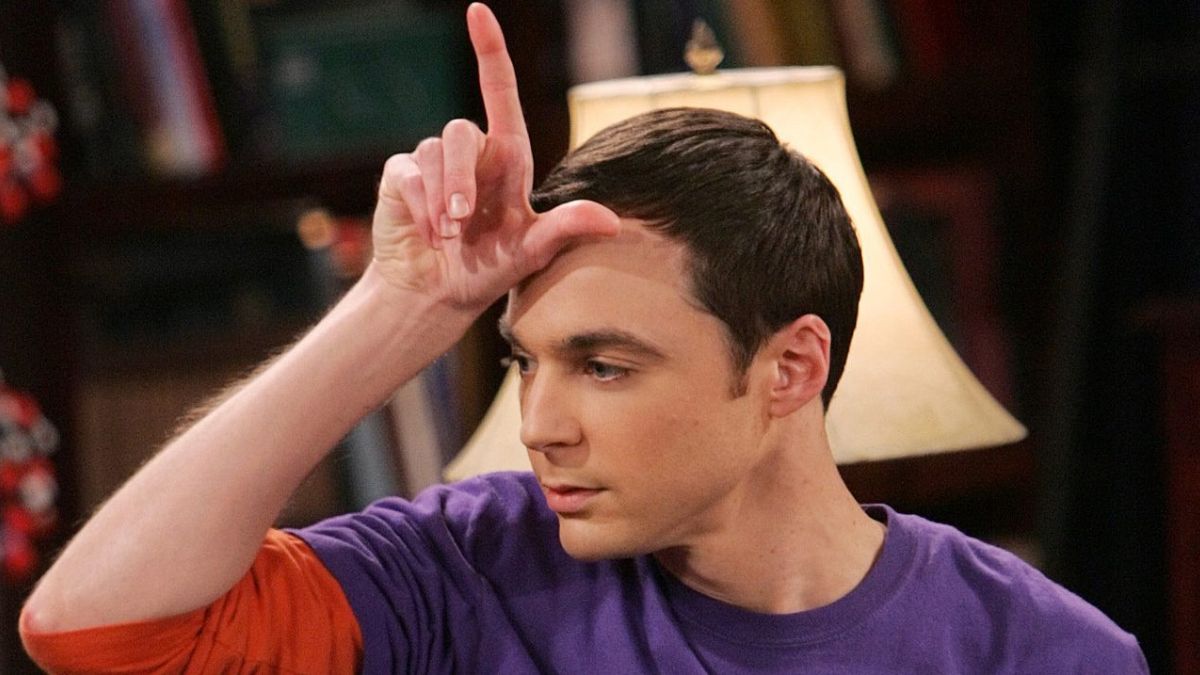 The Big Bang Theory : la raison pour laquelle Sheldon déteste La Petite Maison dans la Prairie