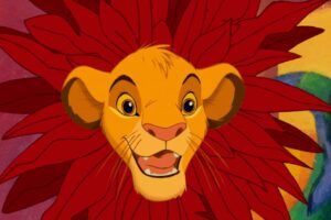 Tu n&rsquo;as jamais vu Le Roi Lion si tu as moins de 8/10 à ce quiz sur le Disney culte