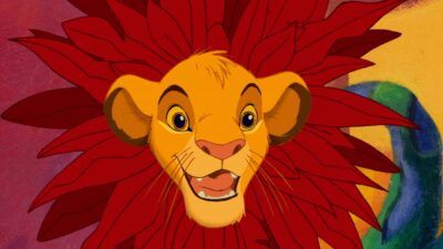 Tu n'as jamais vu Le Roi Lion si tu as moins de 8/10 à ce quiz sur le Disney culte