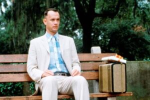 T’as grandi devant les films de Tom Hanks si tu as 5/5 à ce quiz de culture générale