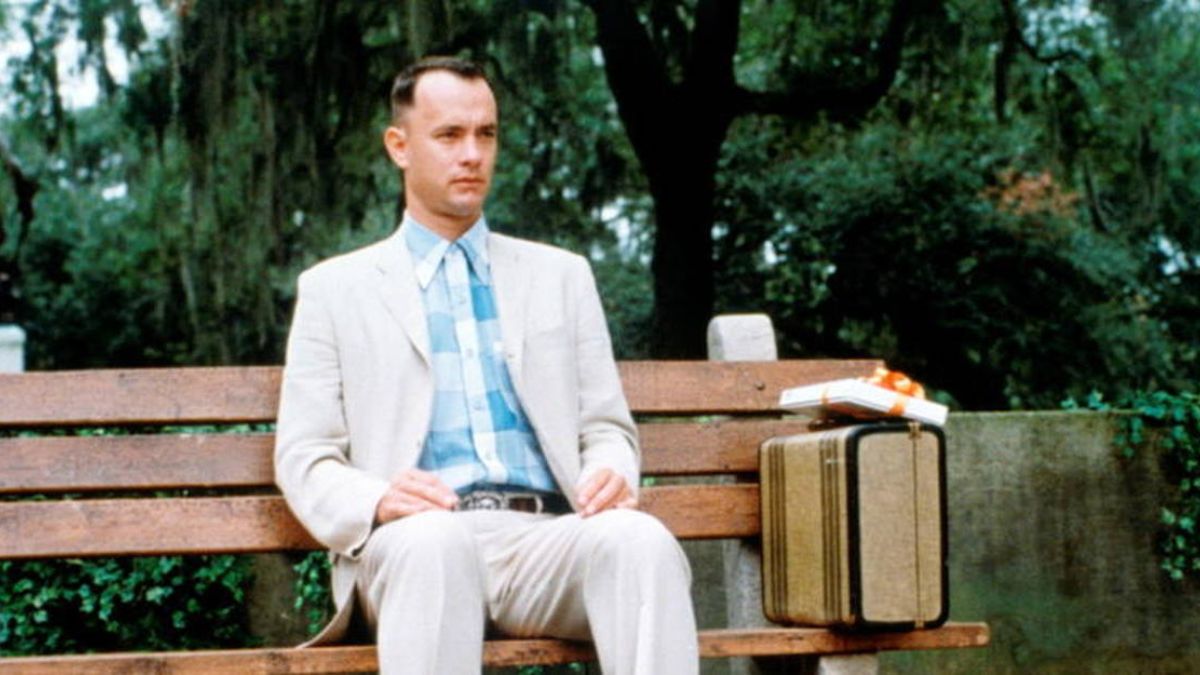 T&rsquo;as jamais vu Forrest Gump (la honte) si t&rsquo;as pas 7/7 à ce quiz sur le film culte