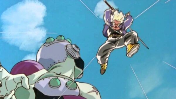 trunks-du-futur-contre-freezer-dans-dragon-ball-z