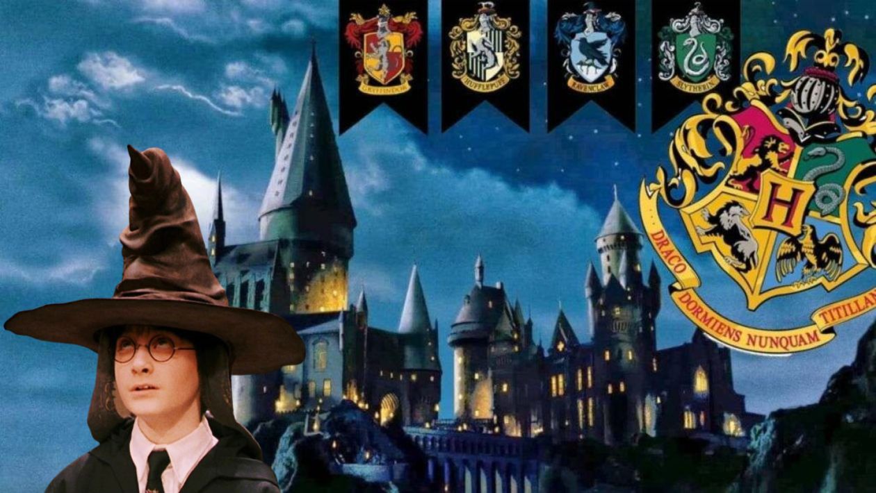 Harry Potter : t&rsquo;es accepté à Poudlard si t&rsquo;arrives à placer ces personnages secondaires dans leur maison