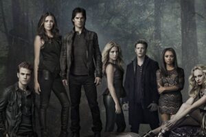 The Vampire Diaries : top 10 des meilleurs épisodes de la série selon les fans