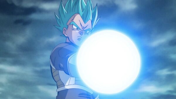 vegeta-big-bang-dragon-ball-super