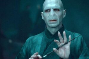 Quiz : t’es pas un vrai fan de Harry Potter si t’arrives pas à retrouver la signification de ces 10 sortilèges