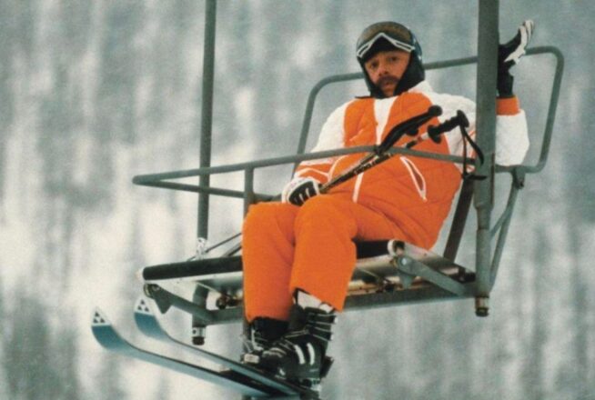 Les Bronzés font du ski est ta comédie préférée si tu nommes ces 5 personnages