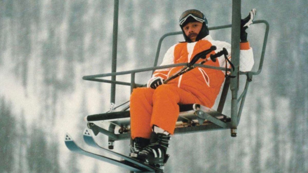 Les Bronzés font du ski : tu décroches ton flocon si tu as 5/5 à ce quiz de culture générale sur le film