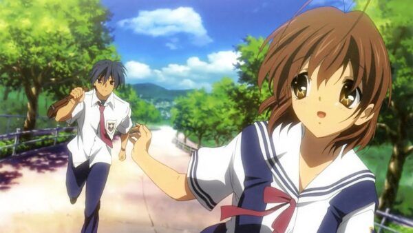 anime-clannad