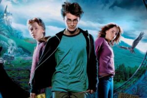 Harry Potter la série : le reboot officiellement production, des noms du casting révélés !