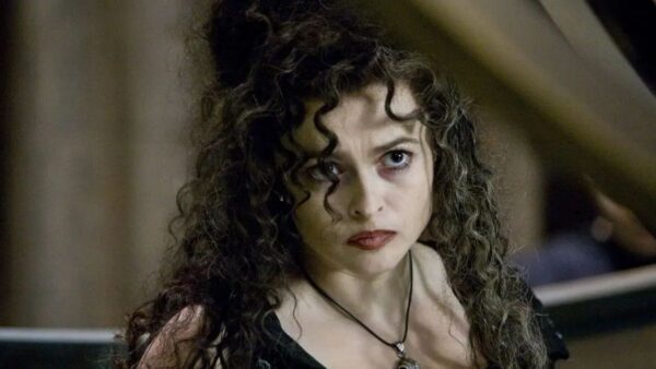 bellatrix-lestrange