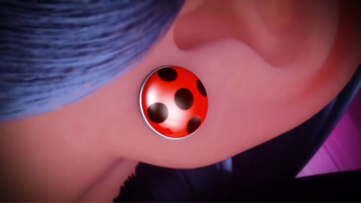 boucles-doreille-ladybug-miraculous