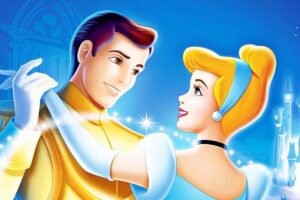 Cendrillon : tu te transformes en citrouille si tu n&rsquo;as pas 5/5 à ce quiz sur le film Disney