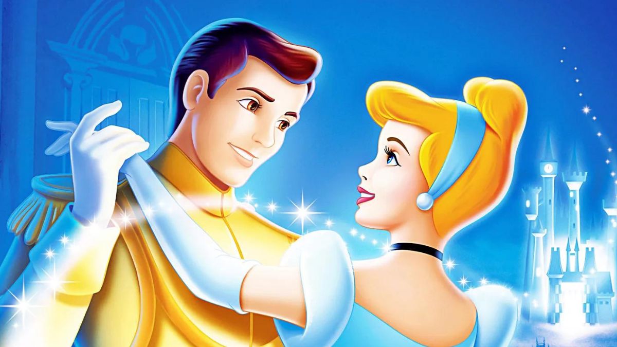 Cendrillon : tu te transformes en citrouille si tu n&rsquo;as pas 5/5 à ce quiz sur le film Disney