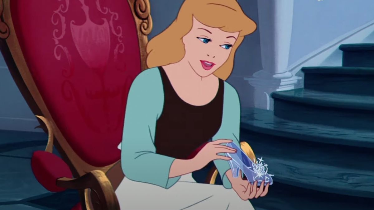 chaussures-disney-cendrillon-solution