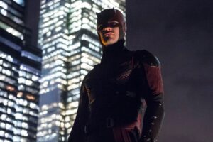 Daredevil : le reboot de Disney+ ne plaît pas, les scénaristes renvoyés