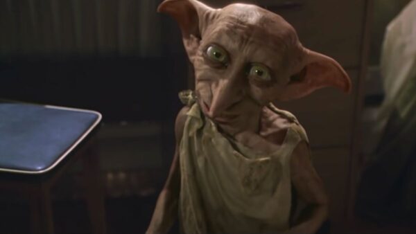 dobby-dans-la-chambre-de-harry